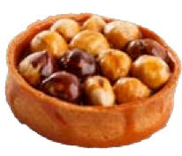 fond_de_tarte_2