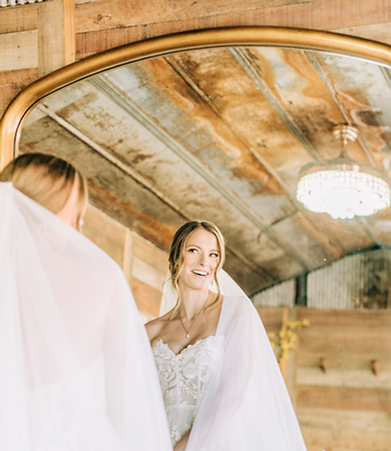 Untitled design (3).png