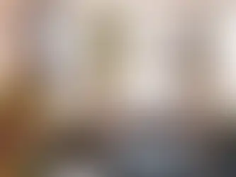 Prospering with Diabetes