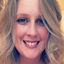 Writer: Jessica Corn