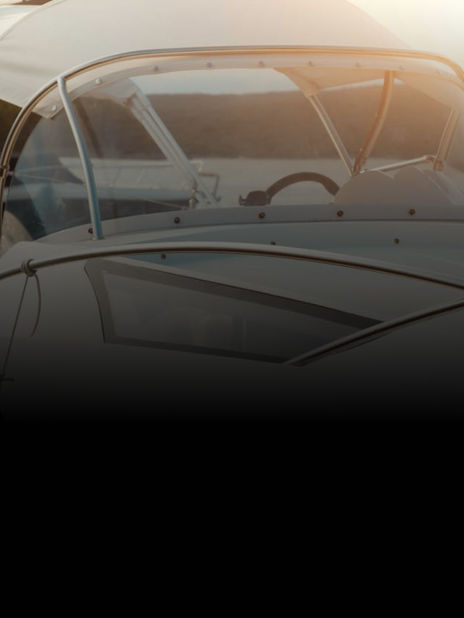 plastic & rubber-min.jpg