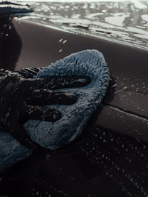 hand wash-min.png
