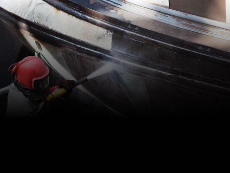 oxidation removal-min.jpg