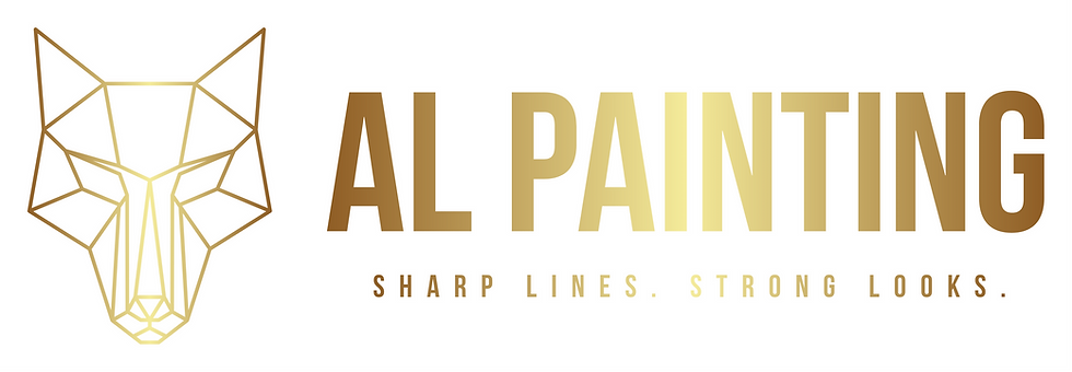 Color logo with background.png