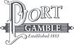 Port Gamble