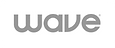 Wave Cable logo