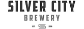 Silver City Brewery