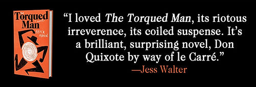 Jess Walter blurb graphic.jpg