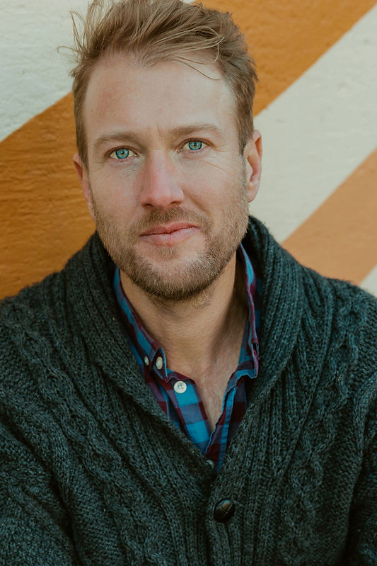 pmann author photo 2025_Final.jpg