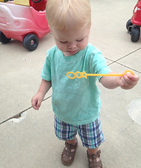 jill iphone5c 420.JPG