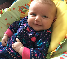 2018 jill iphone 208.JPG