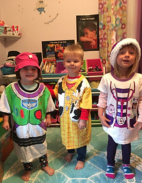 2018 jill iphone 166.JPG