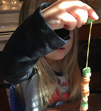 2018 jill iphone 110.JPG