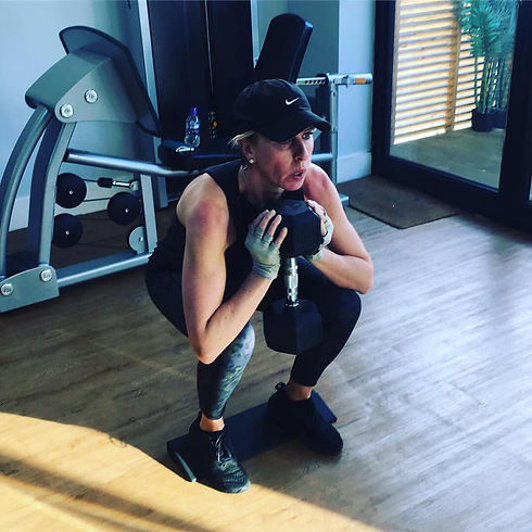 50342159_1251075545017428_46592995190647