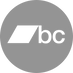 Bandcamp