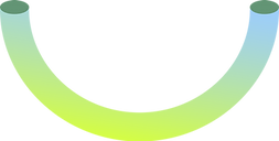 Coloful Shape