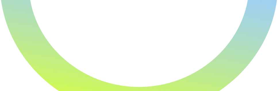 ボウル