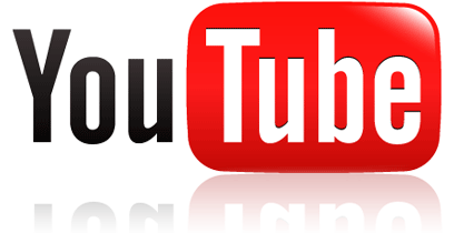 NEW YOUTUBE.gif