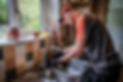 Engineer at Kitchen Sink 3.jpg