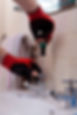 Taps 2.jpg