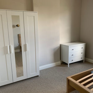 Showcase: Fully Furnished Interior Installation