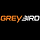 Greybird logo.png