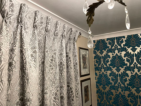 Goblet head curtains.jpg