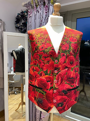 Poppy waistcoat 2023.jpg