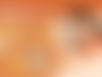 夏の疲れリセット！10月に効く「睡眠×栄養」回復メソッド