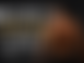 背中を鍛えたらメリットしかない‼︎