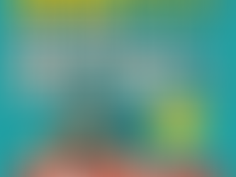 筋肉量アップ⤴️には週2回以上が絶対に必要⁉️🤔