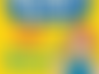 数字じゃ測れない美しさを！心斎橋で始めるポジティブダイエット