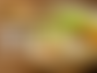 鍋ダイエットおすすめスープ3選｜心斎橋パーソナルジムが教える“太りにくい体づくり