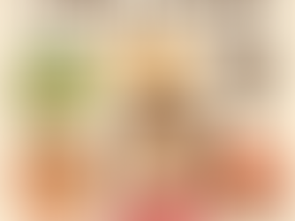 ダイエット中の外食はどこに入ればいいの⁉︎3選