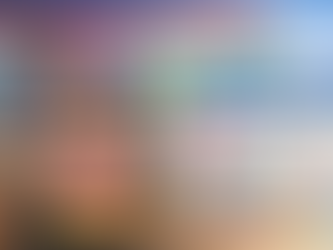 心斎橋でパーソナルジムを探している方へ｜ダイエット目的で失敗しない選び方