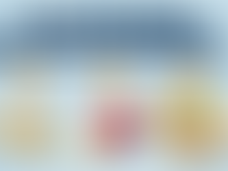 冬のダイエットにおすすめの食べ物ベスト3|パーソナルジム心斎橋が厳選!代謝を落とさず痩せるコツ