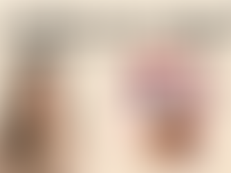 魚介類食べれなくても安心‼︎○○を取ってダイエット促進！