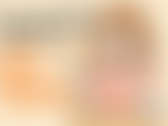 甘いものが好きでも大丈夫！女性に優しい食事管理術