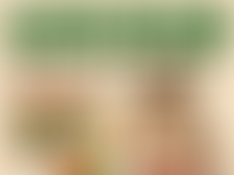 安く食べてうまく痩せる！しサイゼリヤダイエットの極意‼︎