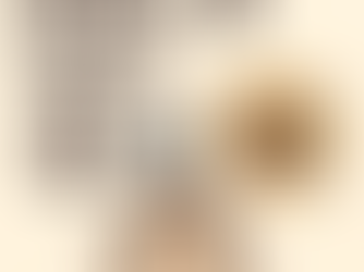 努力しても成果ゼロ！失敗するダイエットの共通点とは