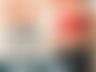 ぽっこりお腹を解消！心斎橋パーソナルジムが教える原因と対策