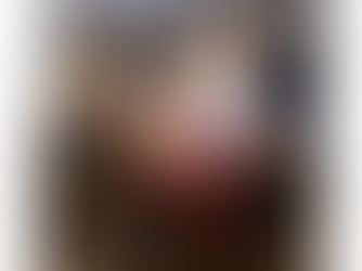 トレーニングフォーム🏋️♂️ちゃんとできてますか⁉️