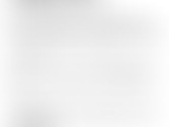 【長堀橋パーソナルジム｜お客様の声】