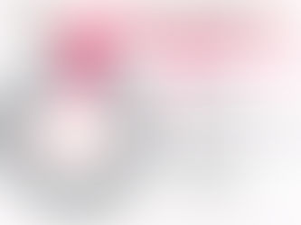 ボディメイクであなたも4%の存在になれる！