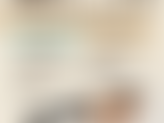 体幹トレーニングのメリット&デメリット