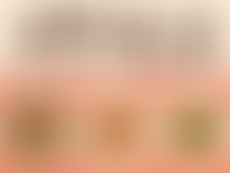 ランチに迷ったらこれ！心斎橋で食べても太らない外食3選