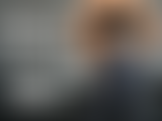 美尻＆くびれを叶える！パーソナルトレーニングの魅力