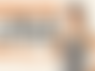 リバウンドを繰り返す人必見！一生モノのカラダ作り