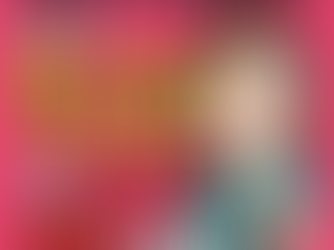 まさか1ヶ月で痩せきろうなんて思ってないですよね？そのダイエット失敗します‼️