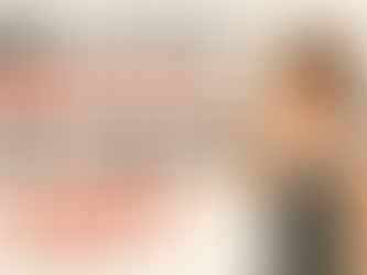 筋トレだけで痩せられると思ってませんか⁉︎それ失敗します‼︎